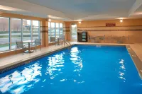 TownePlace Suites Grand Rapids Airport Hotels in Cascade