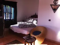 Room in Villa l'Air de La Mer