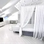 Bellagio Building 1 Hotels near Kursk Vostochny Airport
