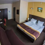 Hotel Best-Zuro