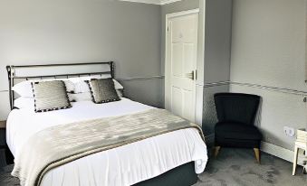Olcote House - Housity