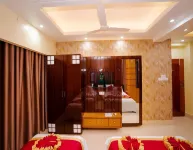 Adarsha Palace Hotel