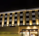 Hotel Lxia Hinjewadi - Indian Nationals Only Hotels near Mahadev Super Market