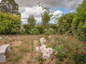 Glencoe Country Bed and Breakfast