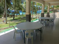Lambug Beach Homestay Hotels in Alegria