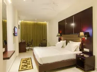 Hotel Thangavilas Inn Hotels in Kumbakonam