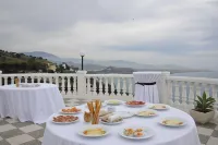 Hotel Salobreña Suites