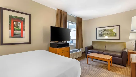 Extended Stay America Suites - Boston - Westborough - Computer Dr