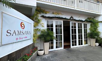 Samsara Inn