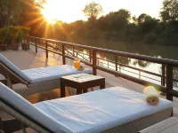 Wishing Tree Resort