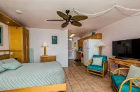 Big Island Kona Magic Sands by Coldwell Banker Island Vacations