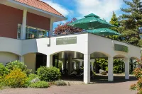 Resort Bad Boekelo Các khách sạn gần Molly Malone Irish Pub