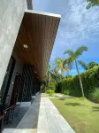 The Chess Samui