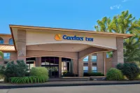Comfort Inn at Thousand Hills Hotels in Branson