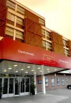 Travelodge Luton Hotels near St Mary's Parish Church