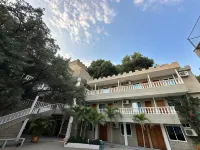 Sgh Hotel Castillo Aqua Hotel a Puebloviejo