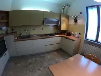 Apartment Superior 950 Meters from the Sea