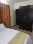 Ajah Apartment & Suites Hotels near Abule Eko Bus-Stop
