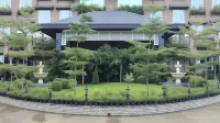 Mayfair Purnea Hotel a Purnia