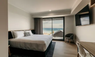 Met Apartments Hotels in Port Lincoln