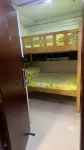 FREE WALKER GUEST HOUSE - Hostels