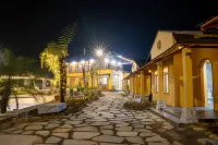 Sky Bay Lodge Hotels in Ha Giang