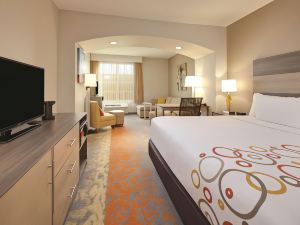 La Quinta Inn & Suites by Wyndham Andrews