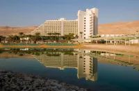 Leonardo Club Hotel Dead Sea - All Inclusive