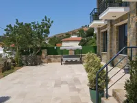 Maslin Otel Hotels in Eşelek