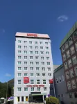 Thon Hotel Orion فنادق في بيرغن