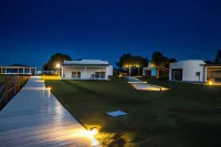Baia del Sole