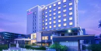 Hycinth Hotels