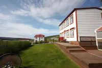 Guesthouse Storu-Laugar Hotels in 