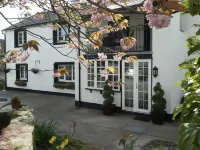 Littlebeck Warren Hotels in Whitehaven