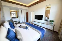Hotel Austria & Bosna Hotels in Kanton Sarajevo