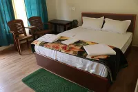 Kalika Hill Resort Hotels in Chhatanga