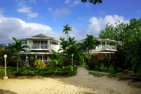 Rondel Village Hotel a Negril