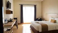Revayah Hotels