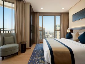 Wyndham Garden Manama