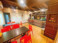 Kinmen Full House