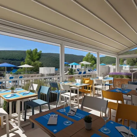Sunny Rabac by Valamar