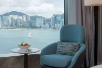 千禧新世界香港飯店 - 浪漫/情侶