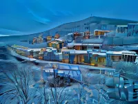Hotel Ontario Hotels in Karlsbad