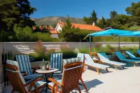 VILLA AQUA - Adults Only