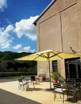 Agriturismo I Tre Colli Hotel a Fornovo di Taro