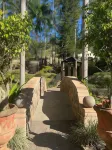 Quinta Pichón Hôtels à : Tepic