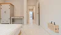 Yeosu Pyeongsari 85-7 Kids Pool Villa