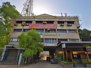 Hotel Sadbhav