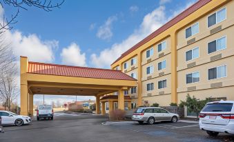 La Quinta Inn & Suites by Wyndham Boise Towne Square