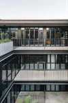 Lisbon Five Stars Alcântara Lofts Hotels in Almada